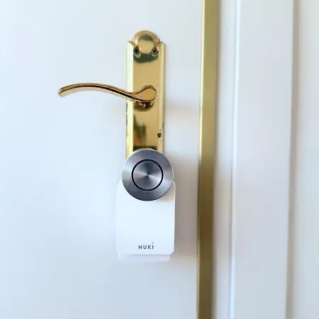 A Estrenar Con Vistas A La Playa De Levante Con Plaza De Garaje Апартаменты Бенидорм