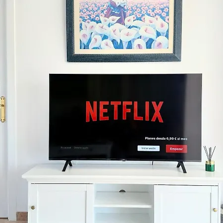 A Estrenar Con Vistas A La Playa De Levante Con Plaza De Garaje * Бенидорм